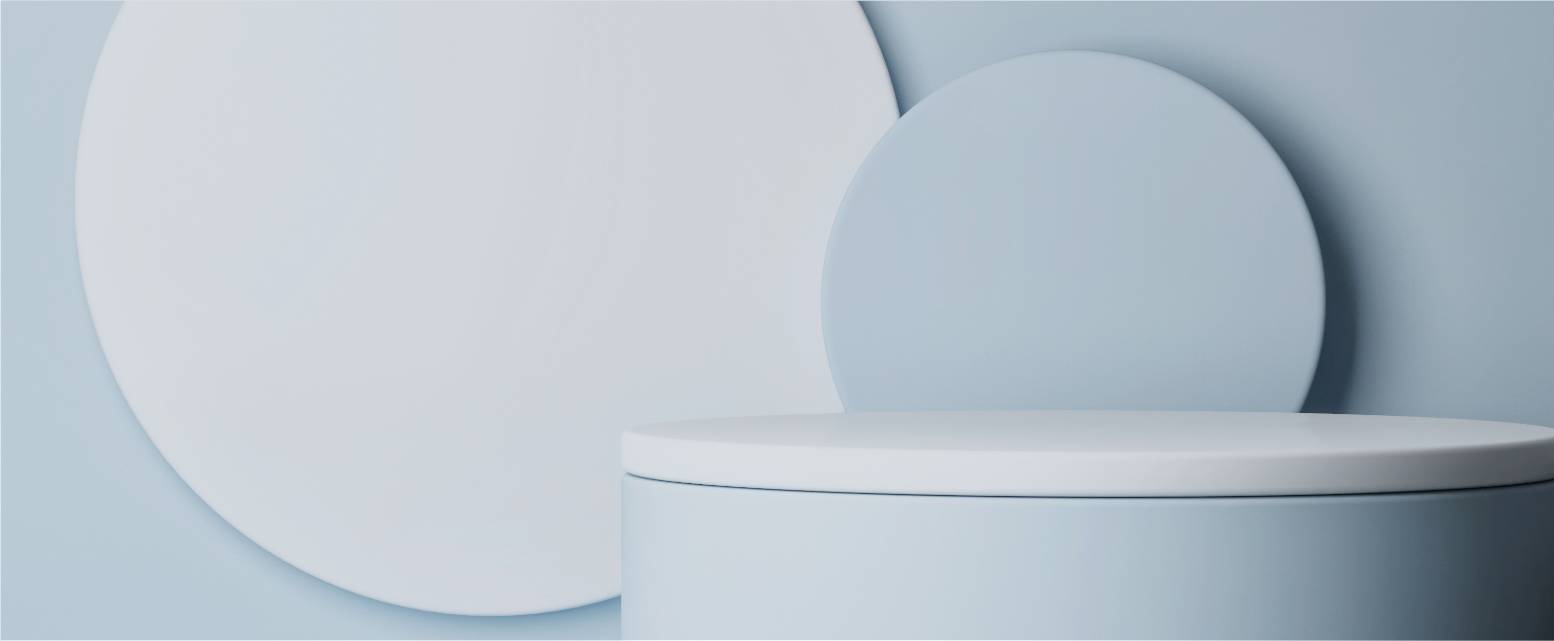 Voor meer info, een vraag of
als we u op de hoogte moeten houden, vul dan het formulier in.